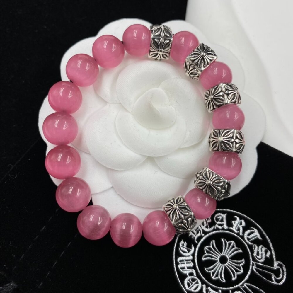 Chrome Hearts Bracelet